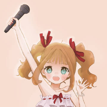 やよい