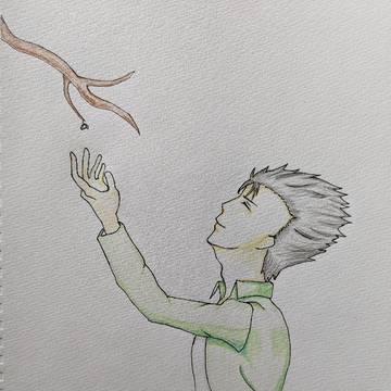 smzk練習