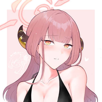 アルちゃん