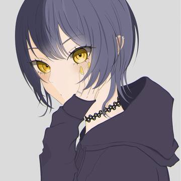 ウルフ女子