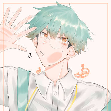 ﾊｼﾞﾒﾏｼﾃ