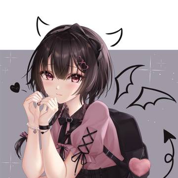🥺