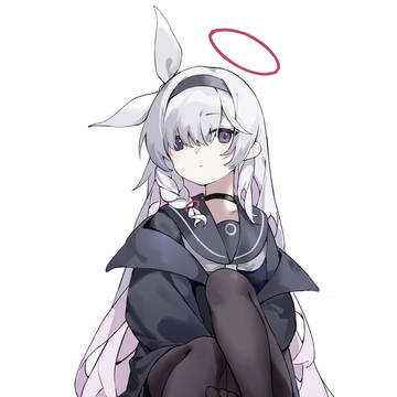 无题