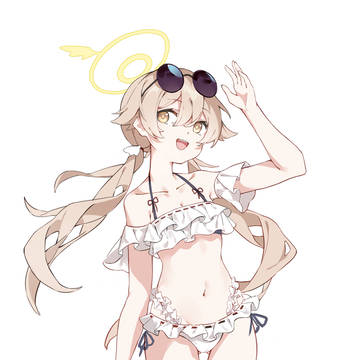 无题