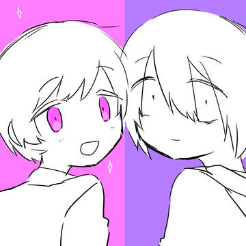 まち13