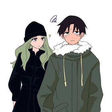私服タイラズマ