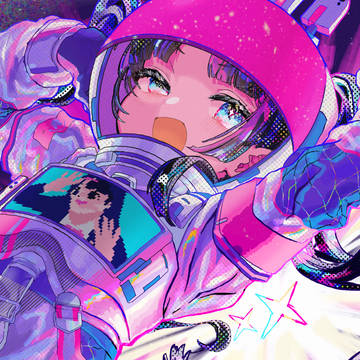 💥びっく・ばくたん‼︎💥