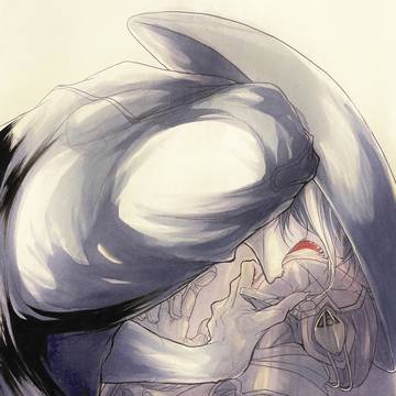 圧伏【オゼボ】