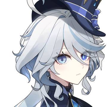 ㅁ
