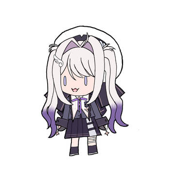 てんちゃん