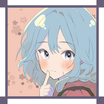 フリーアイコン
