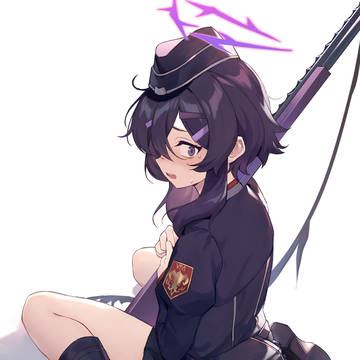 春香