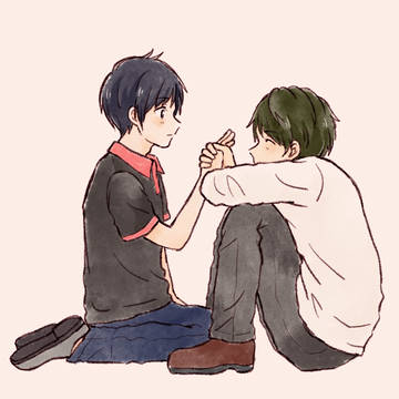 マキカケ