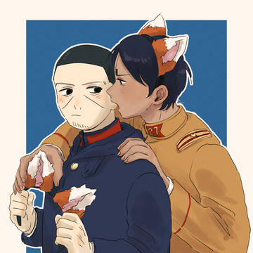 月鯉ろぐ⑦