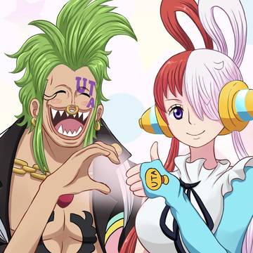 片思いハート②