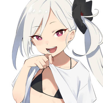 ムツキ