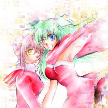 【DDA】FA+　その11