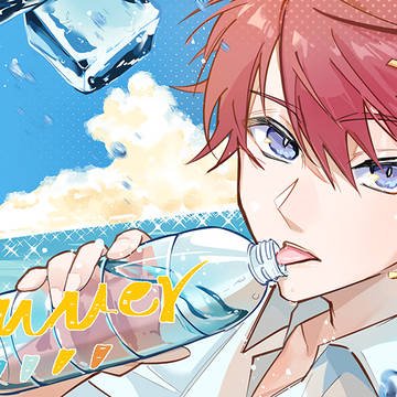Summer