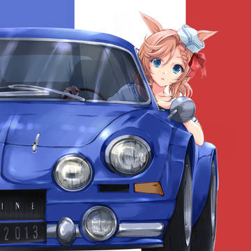 A110