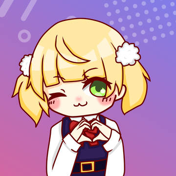 しぐれういちゃん
