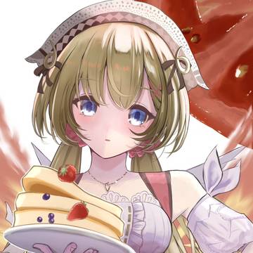 ヴィレータ