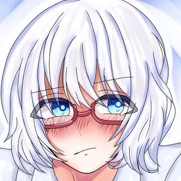 乙女座男の娘