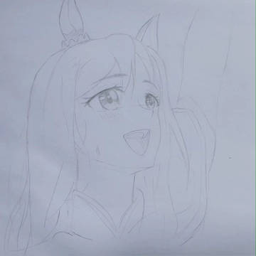 ナリタトップロード