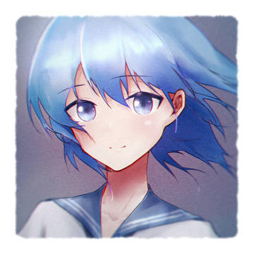 無题