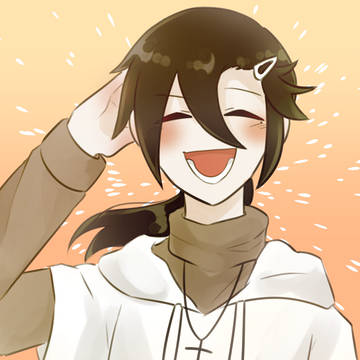 〜おしらせ〜