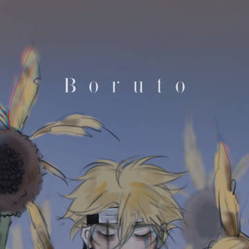 Kawaboru