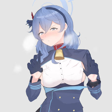 天雨アコ