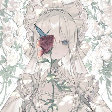 0929