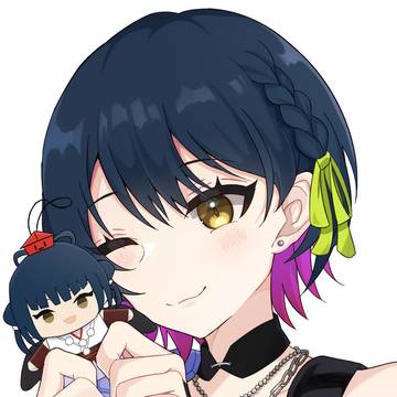 Vまとめ④