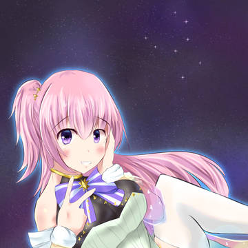 ぱえりー