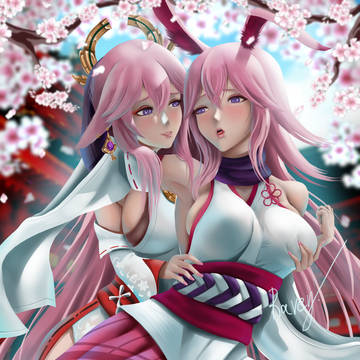 Yae