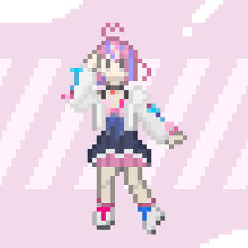 こんぱね～！