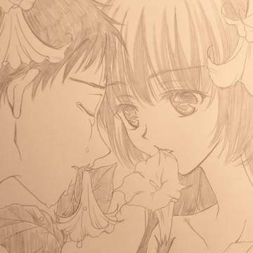 ダチュラ