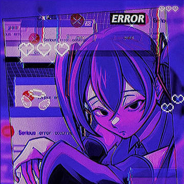 初音ミク