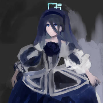 亡き王女のためのパヴァーヌ