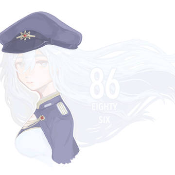 86