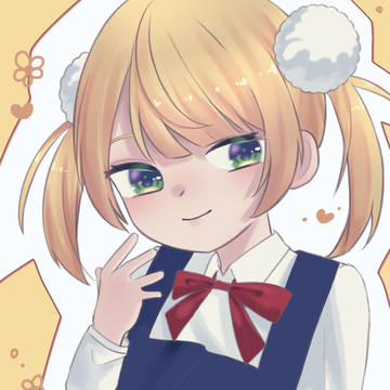 ういちゃん(9さい)