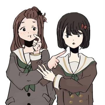 ユーフォまとめ