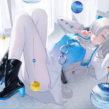 无题