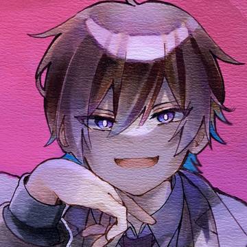 ホテペト☺️さん