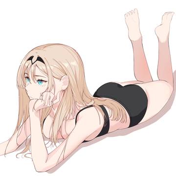 AN94