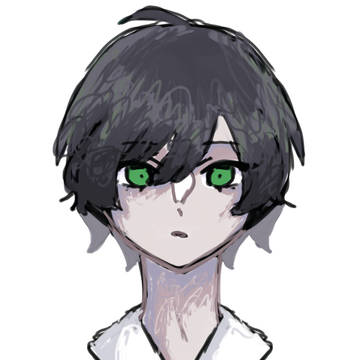 ぴ