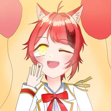 ⑦