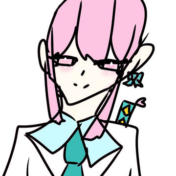うちの子