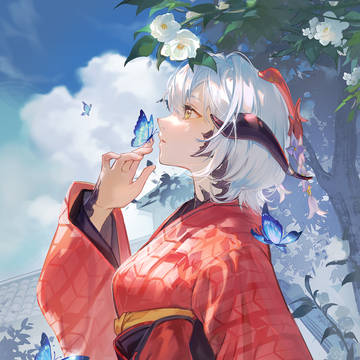 无题