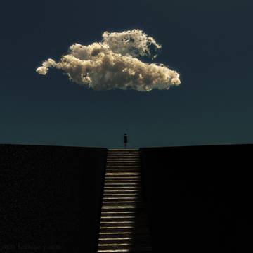 「空」